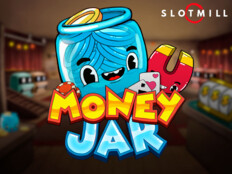 Jackpot casino mobile31